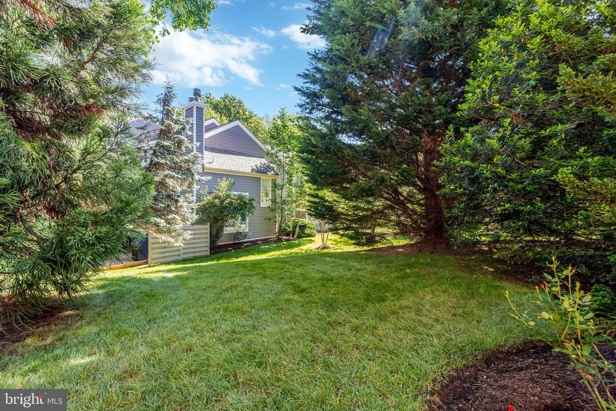 11404 Hollow Timber Way