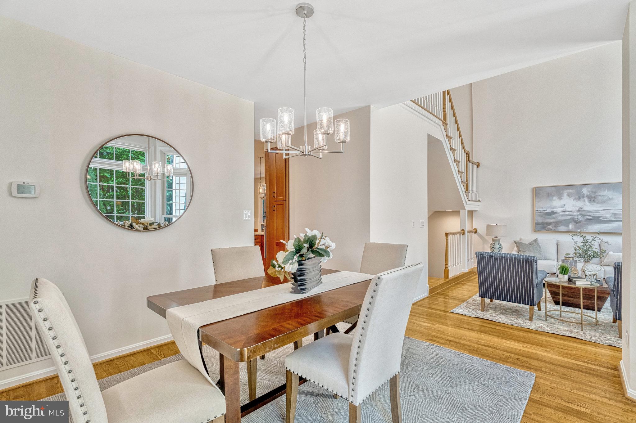 11404 Hollow Timber Way