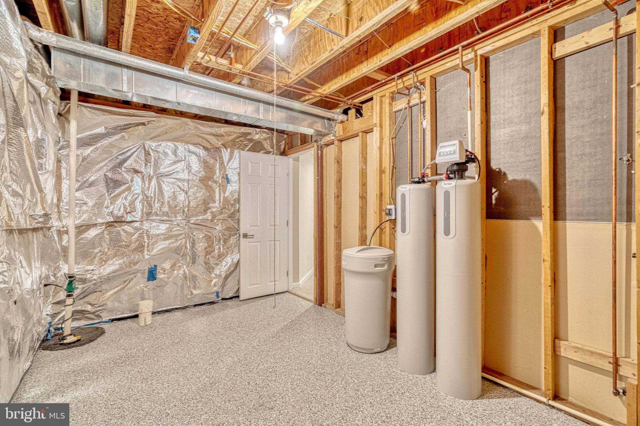 11404 Hollow Timber Way