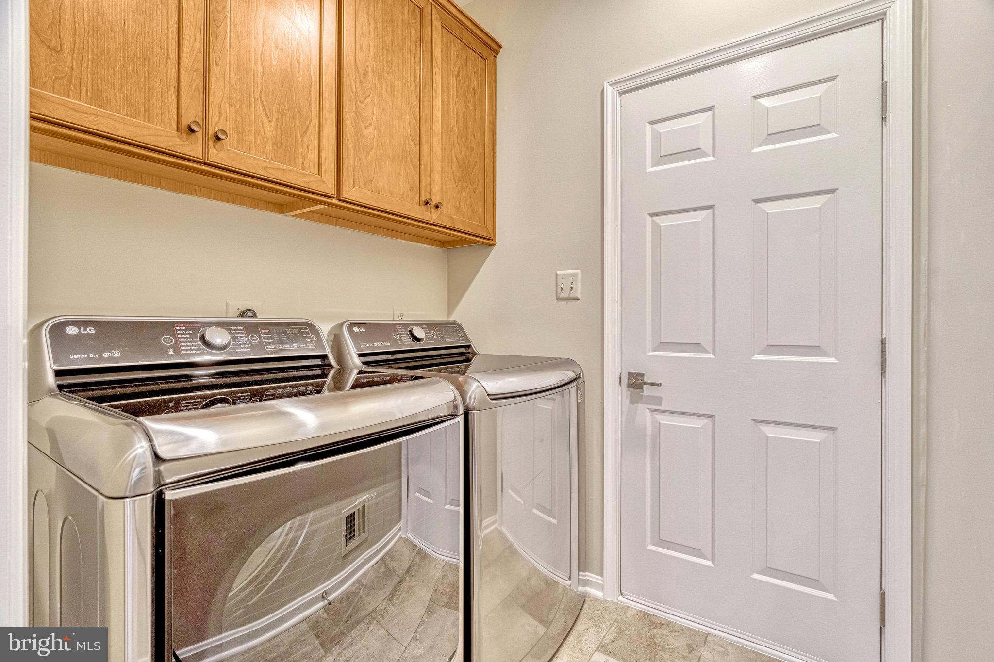 11404 Hollow Timber Way