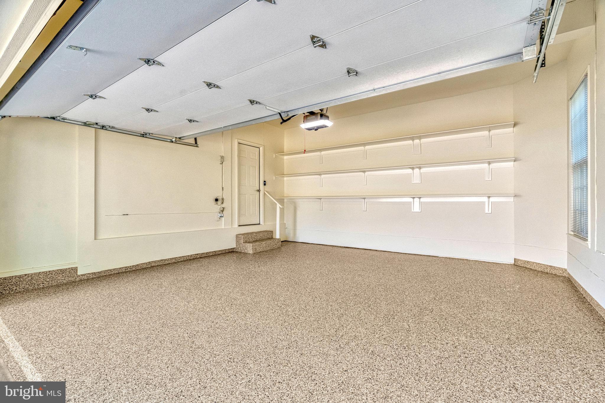 11404 Hollow Timber Way