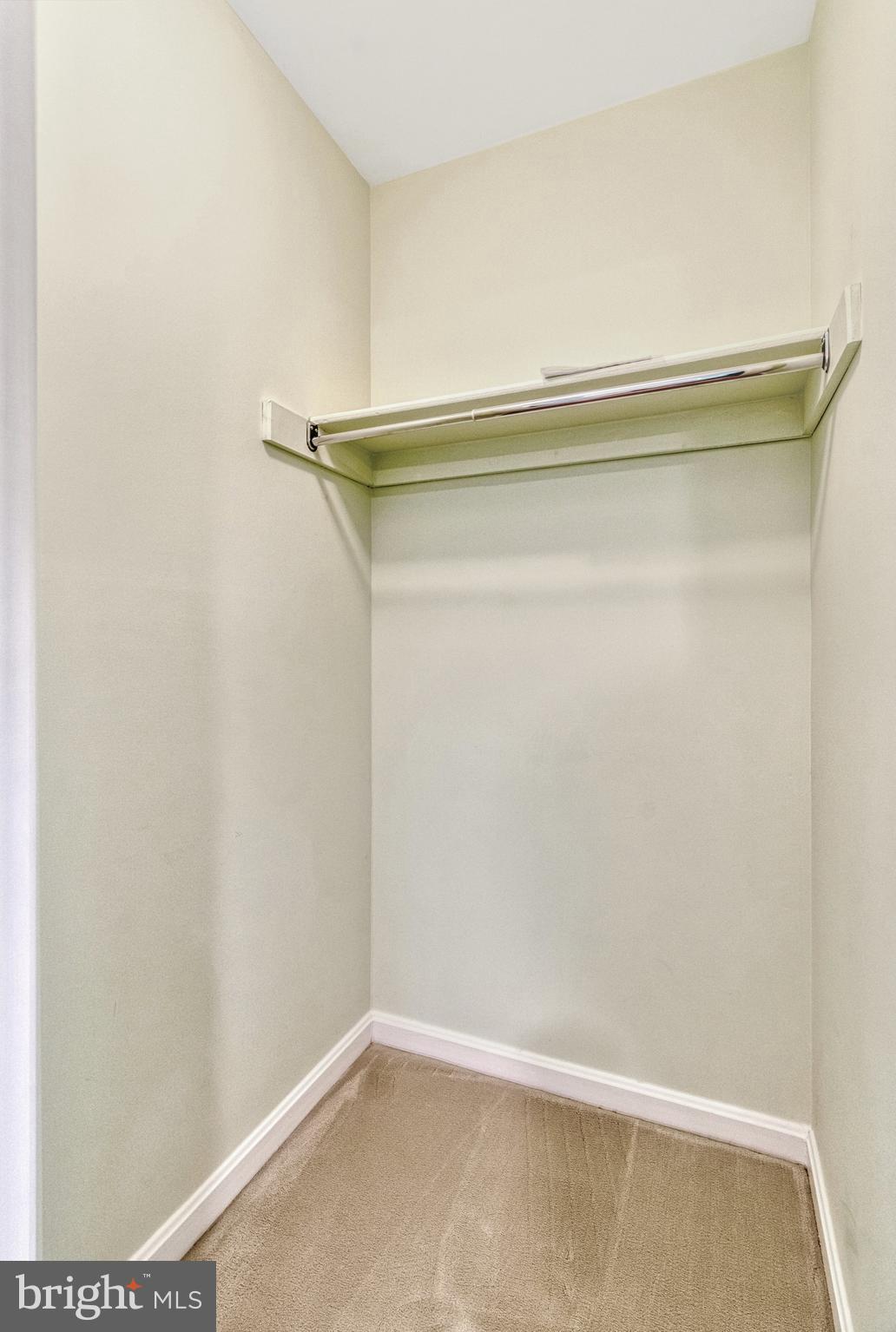 11404 Hollow Timber Way