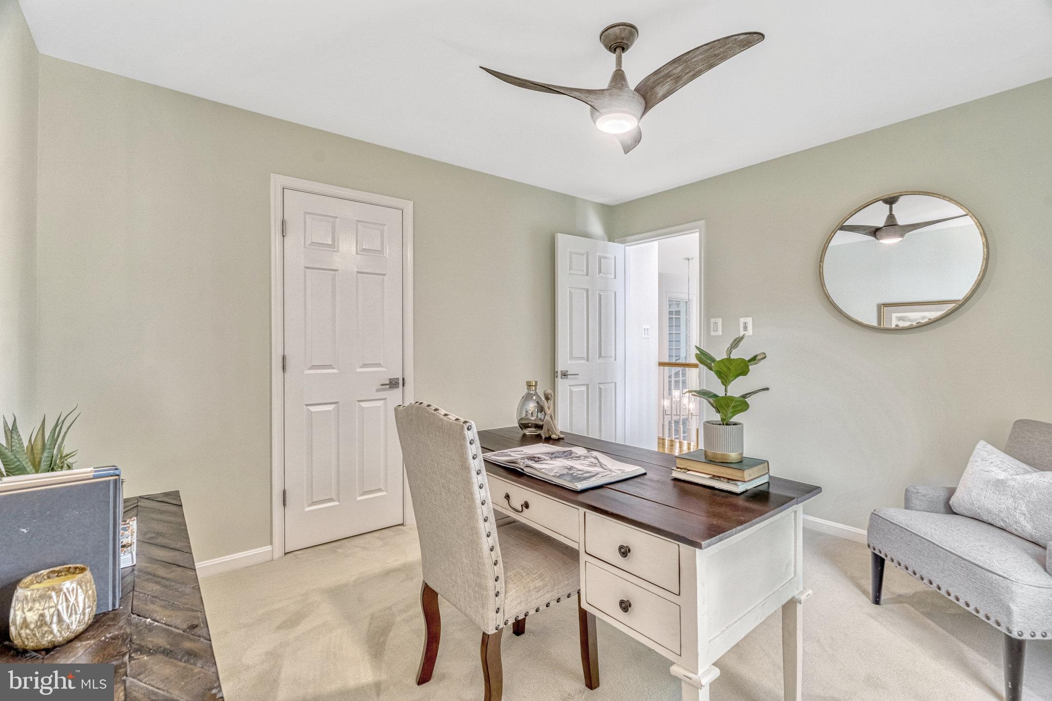 11404 Hollow Timber Way