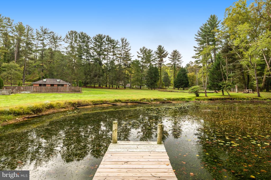 1036 LEIGH MILL RD
