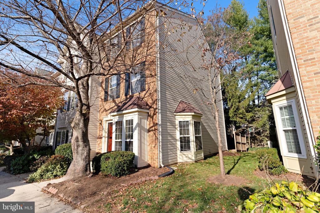 4362 Sutler Hill Sq