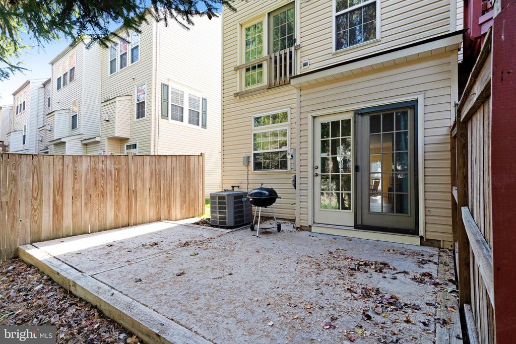 4362 Sutler Hill Sq