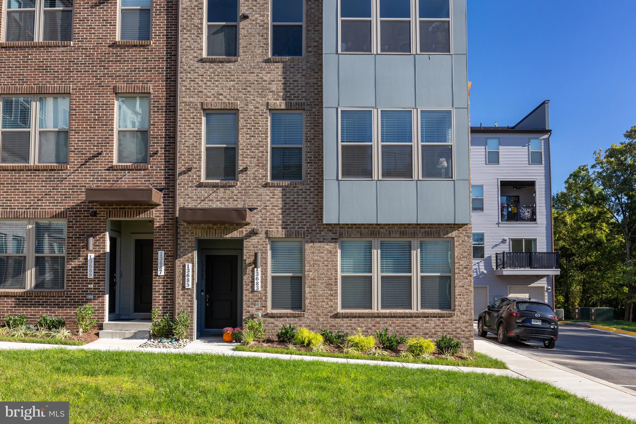 13683 Innovation Station Loop