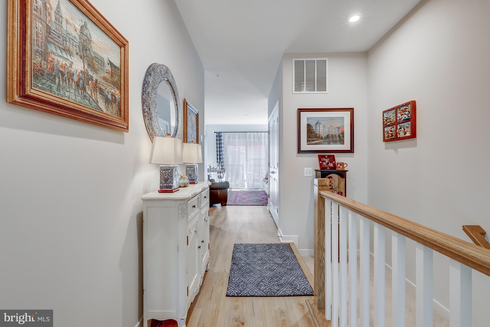 13683 Innovation Station Loop