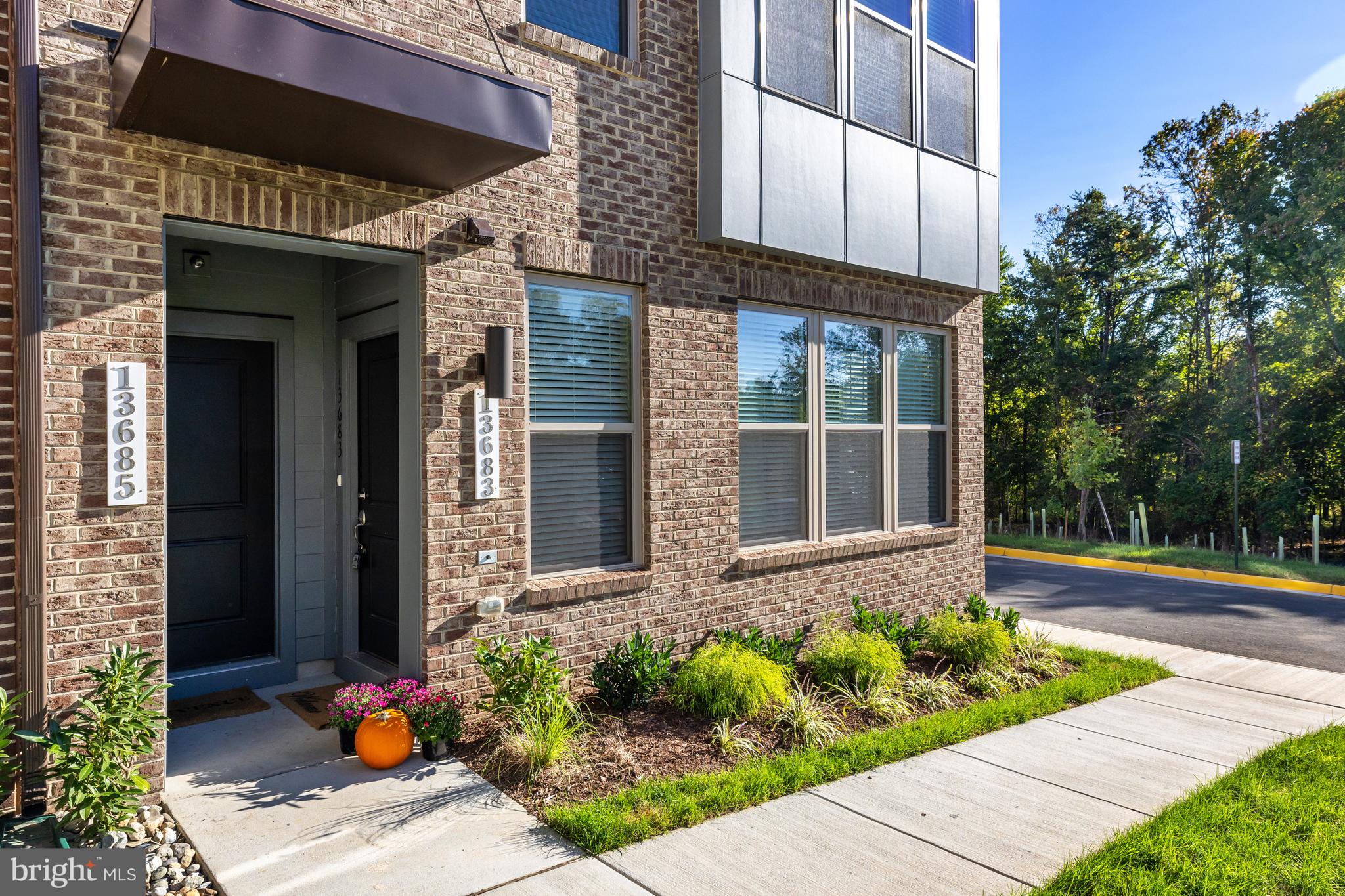 13683 Innovation Station Loop