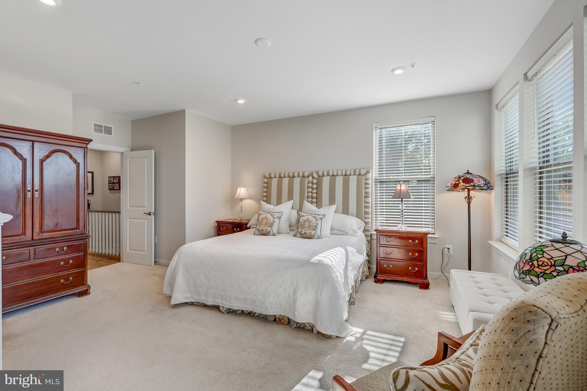 13683 Innovation Station Loop