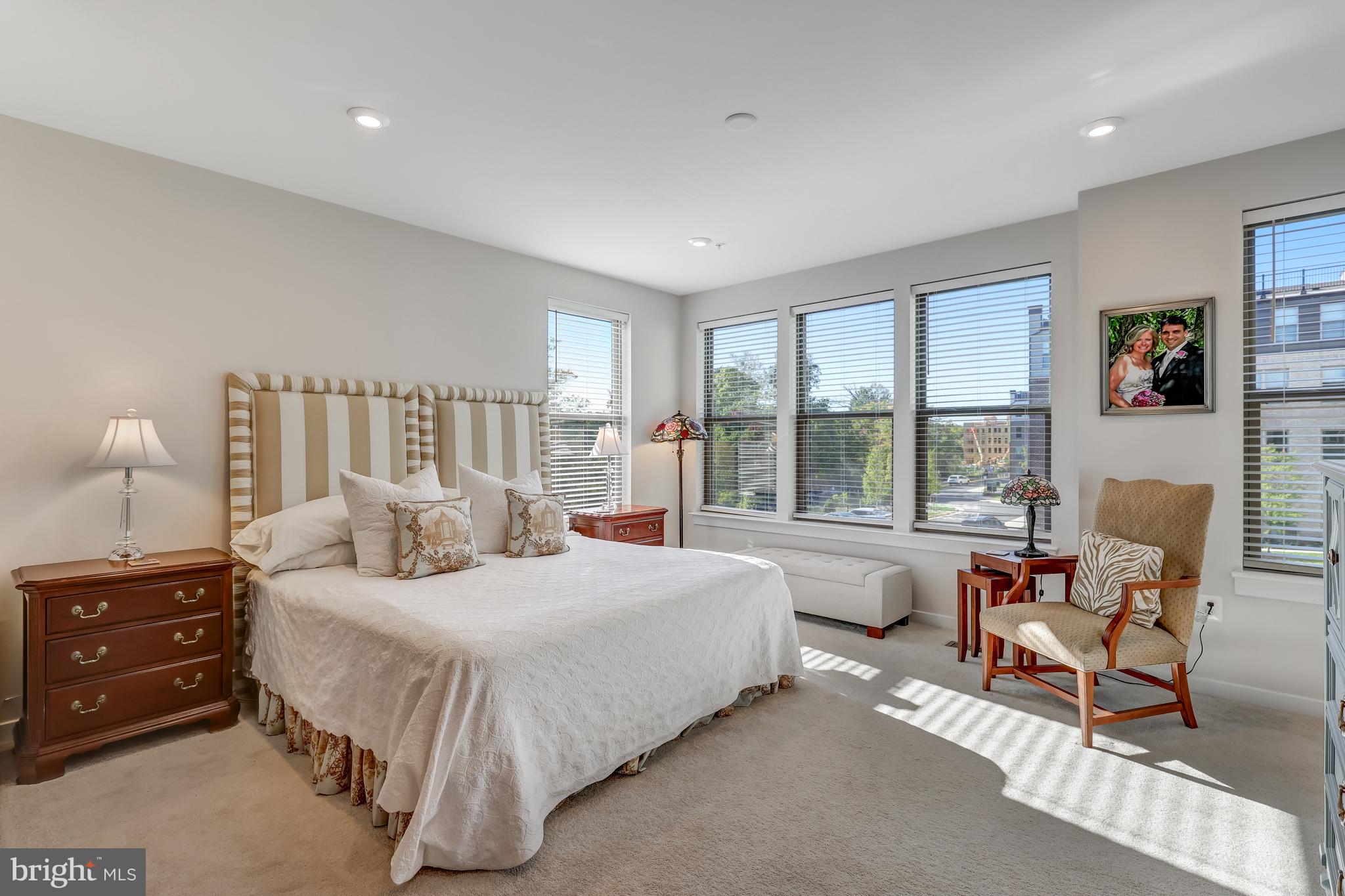 13683 Innovation Station Loop