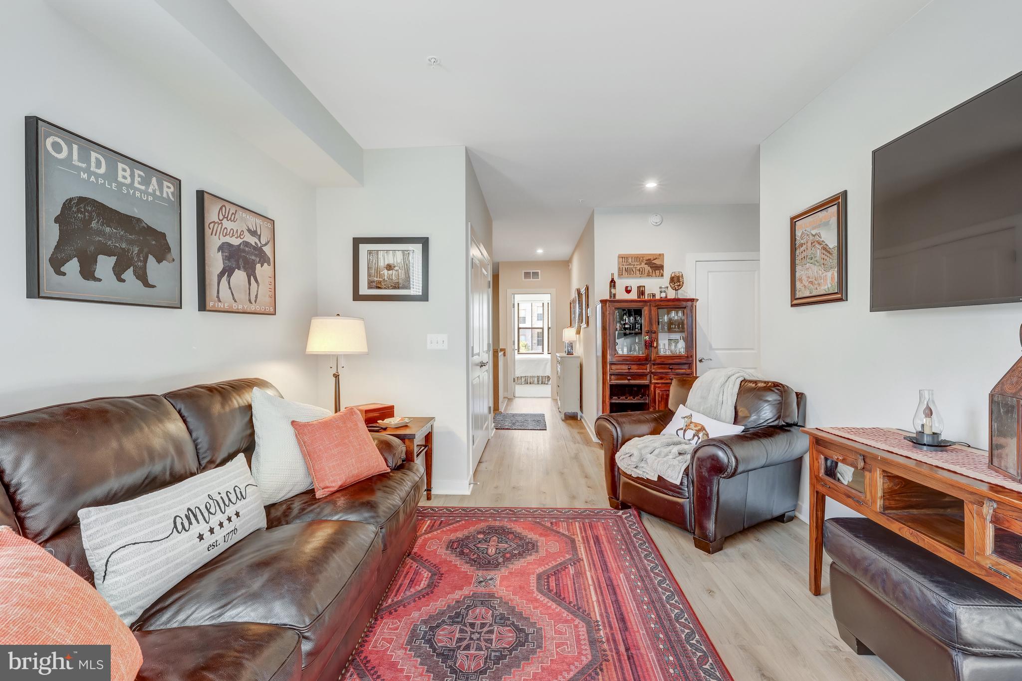 13683 Innovation Station Loop