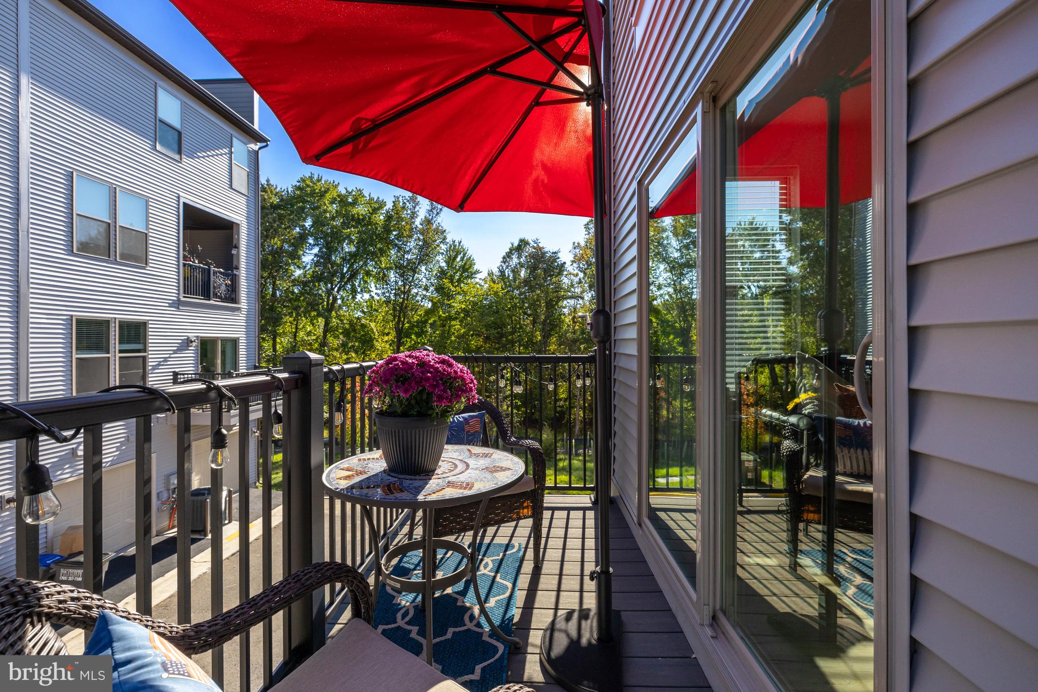 13683 Innovation Station Loop