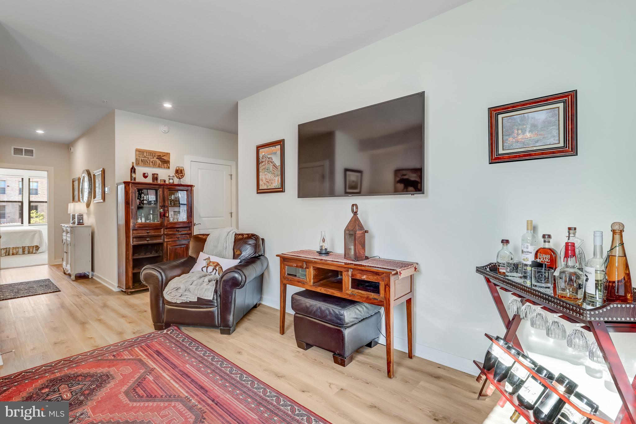 13683 Innovation Station Loop