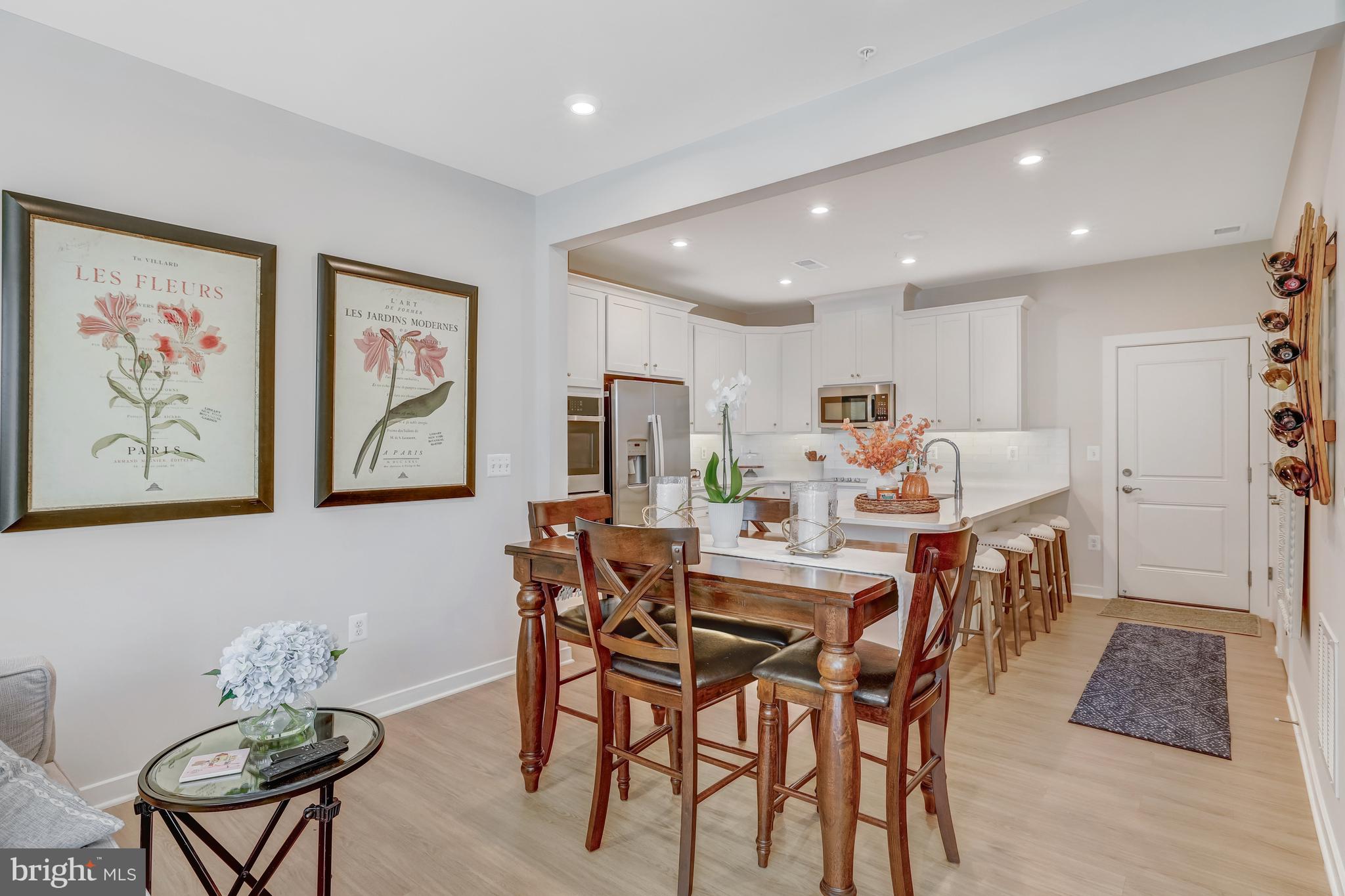 13683 Innovation Station Loop