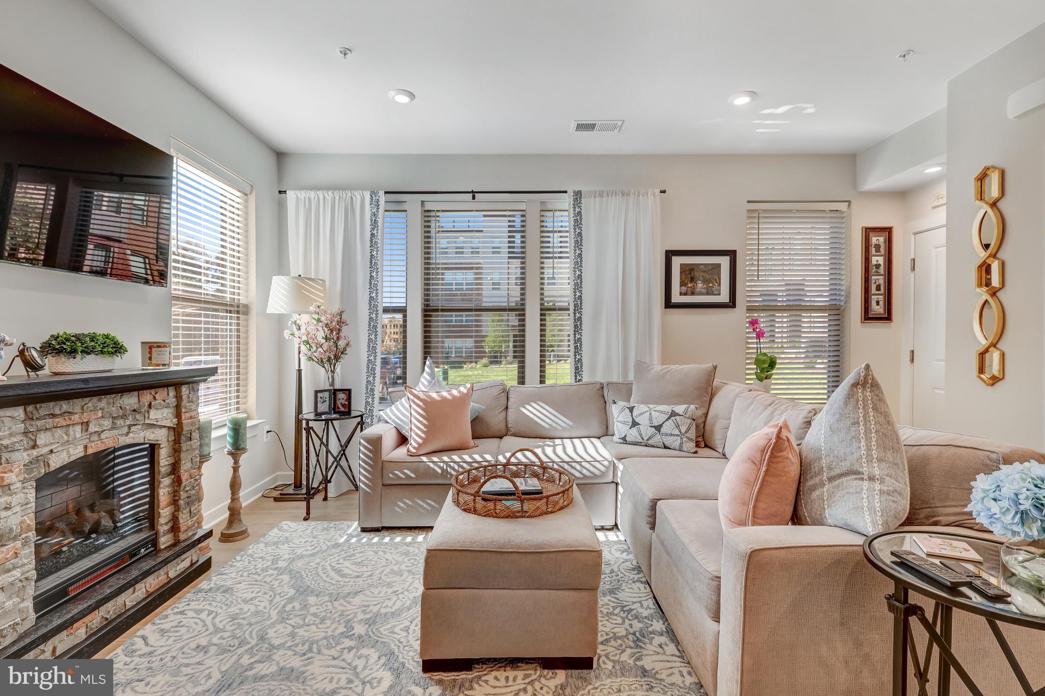 13683 Innovation Station Loop