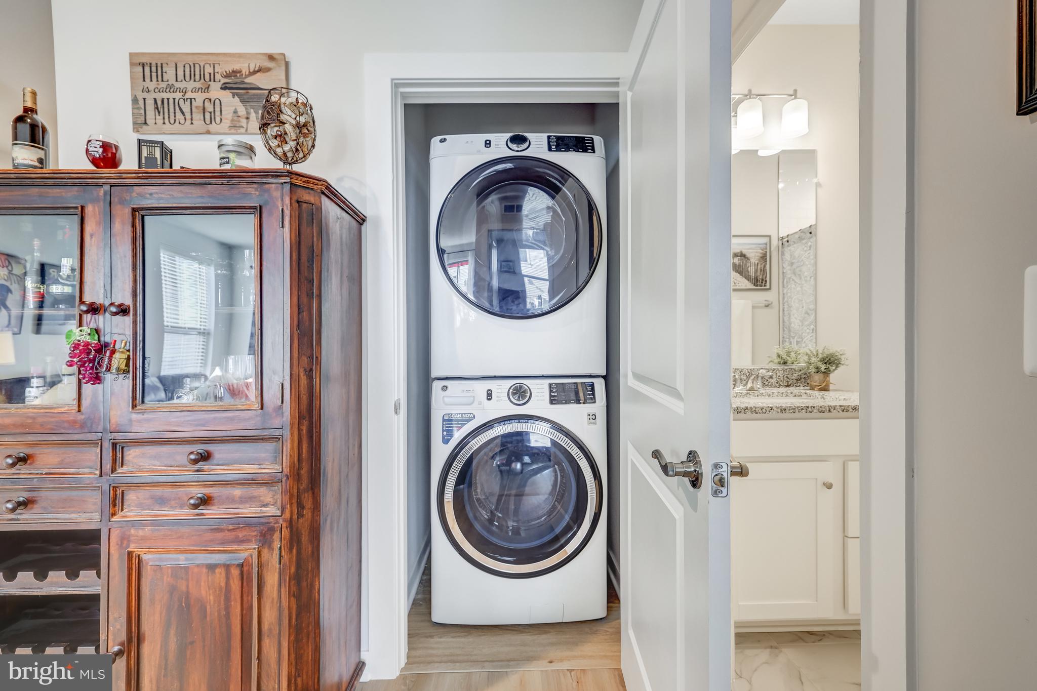 13683 Innovation Station Loop