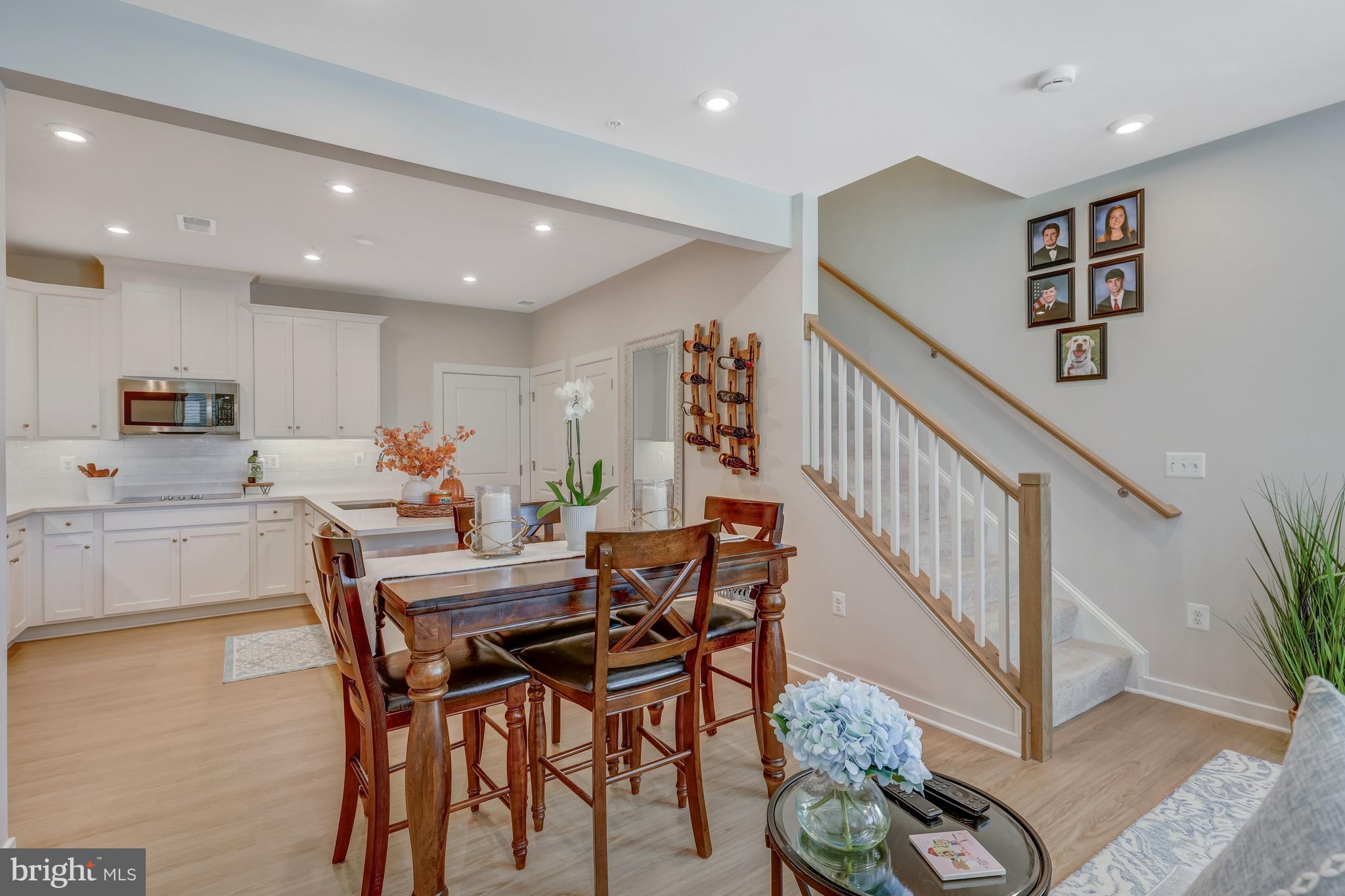 13683 Innovation Station Loop