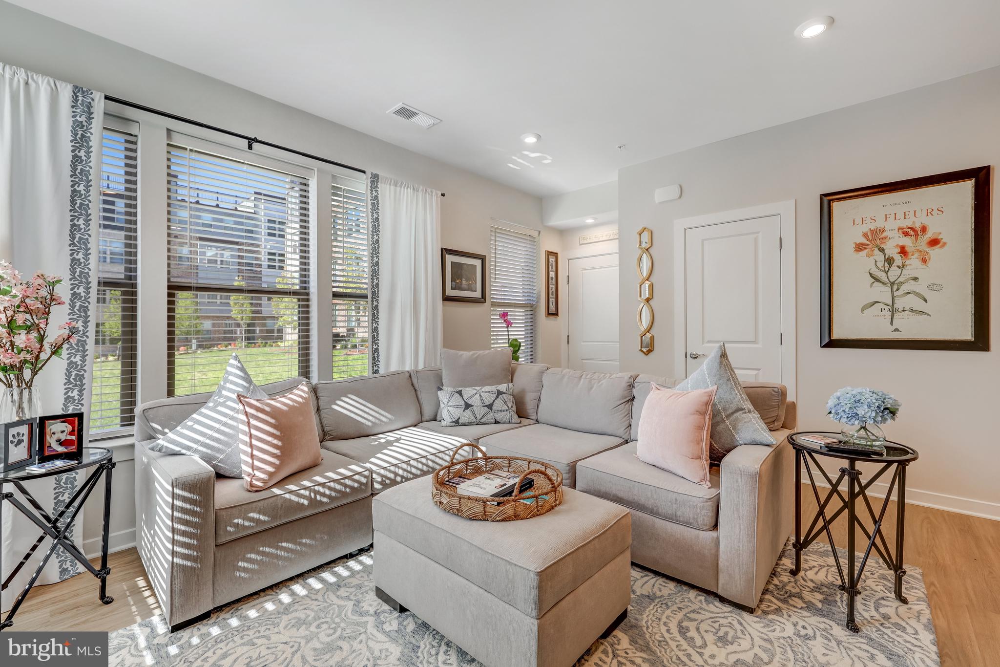 13683 Innovation Station Loop