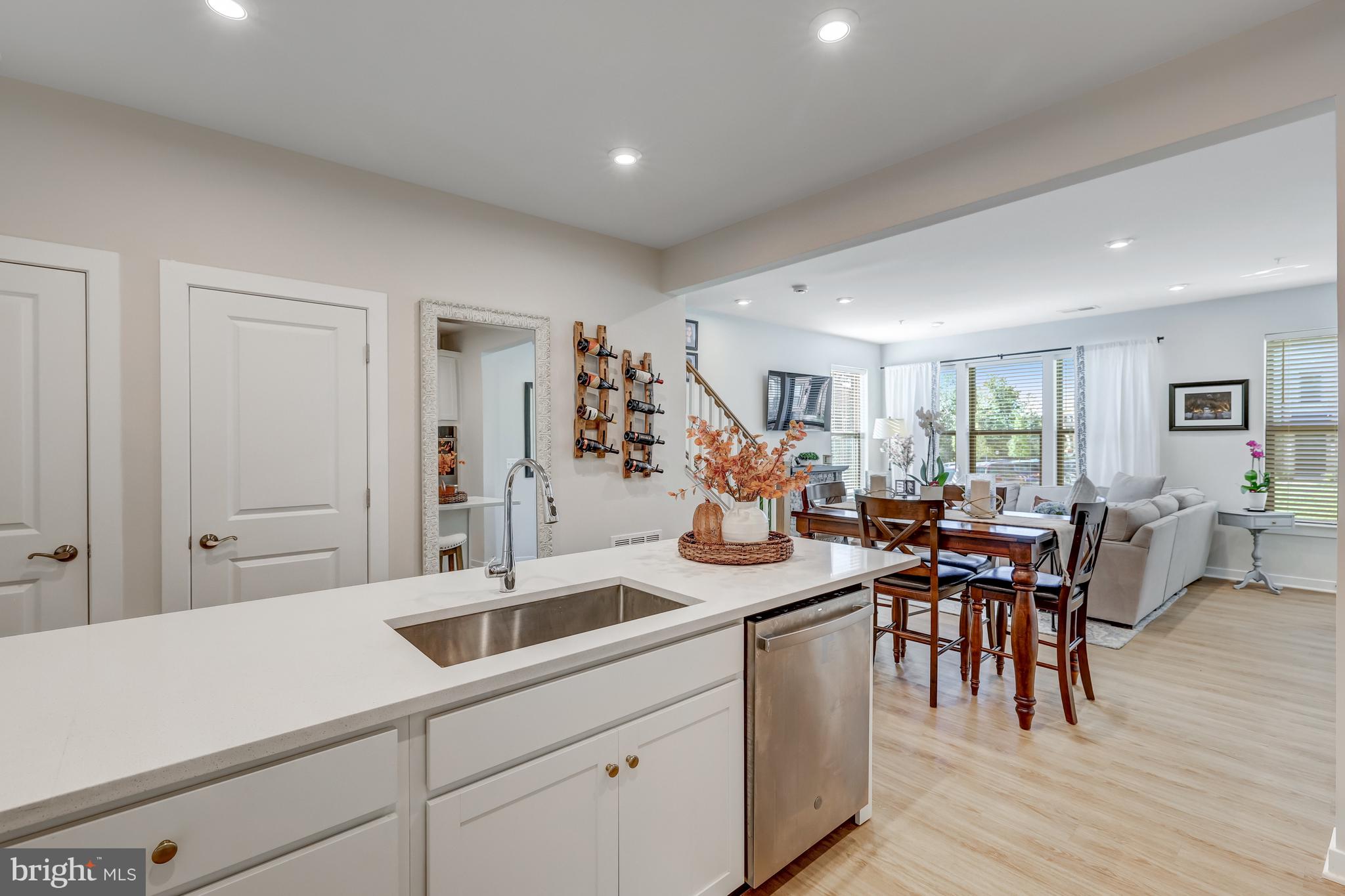 13683 Innovation Station Loop