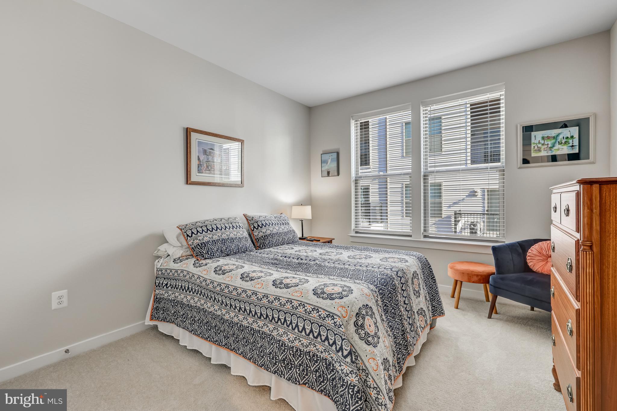 13683 Innovation Station Loop