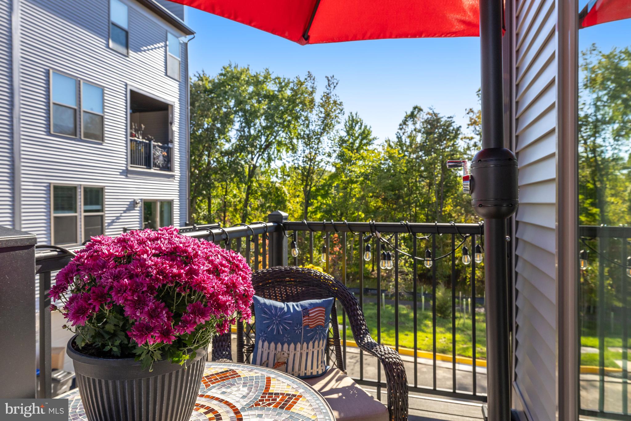 13683 Innovation Station Loop