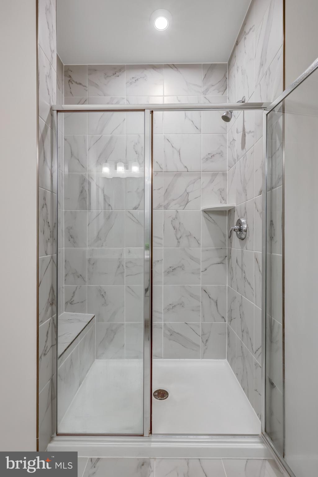 13683 Innovation Station Loop