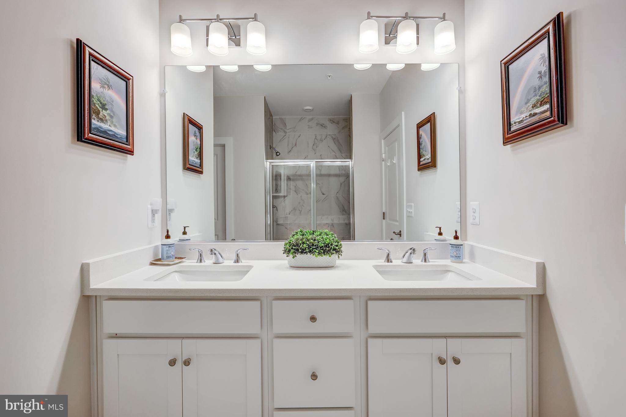 13683 Innovation Station Loop