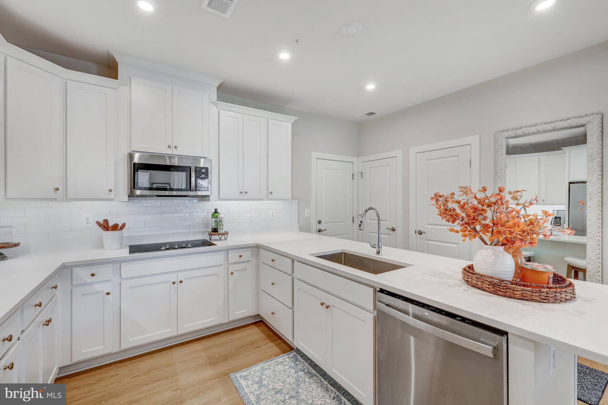 13683 Innovation Station Loop