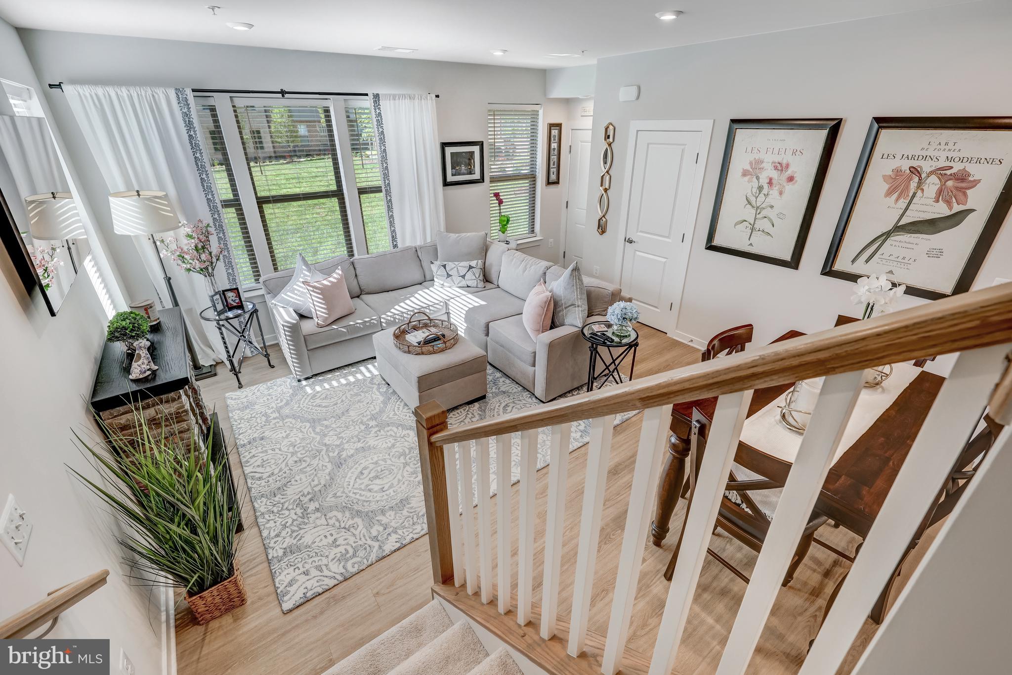 13683 Innovation Station Loop