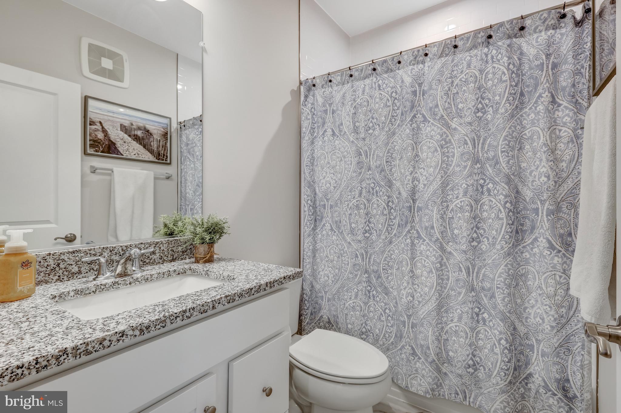 13683 Innovation Station Loop