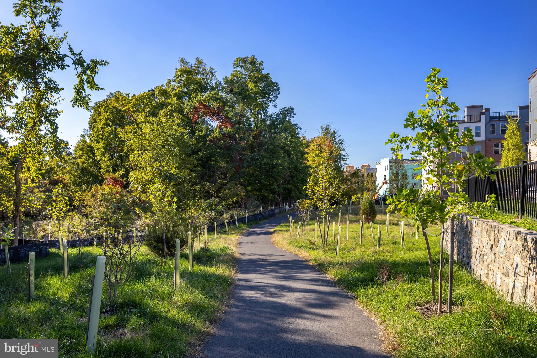 13683 Innovation Station Loop