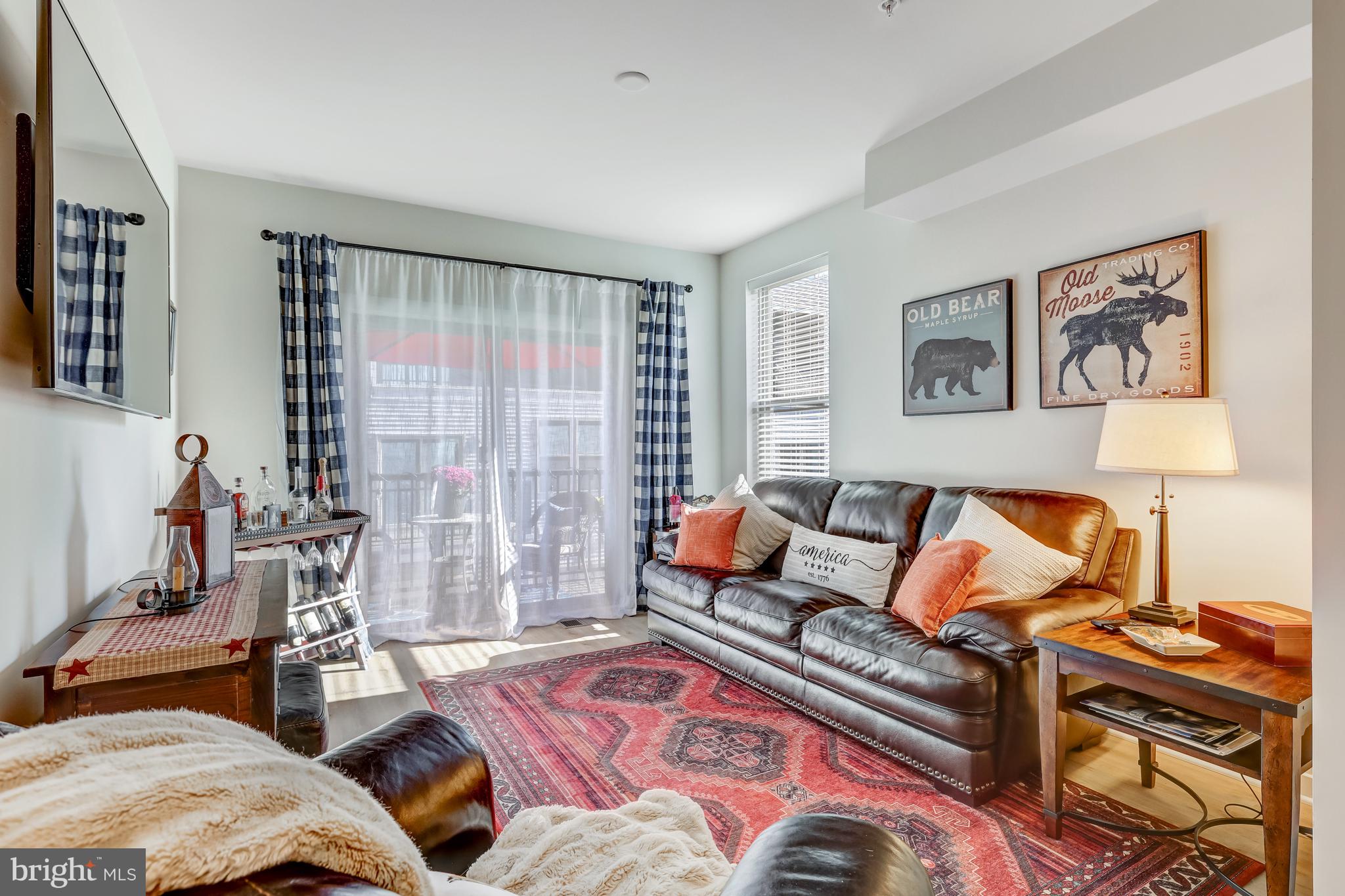 13683 Innovation Station Loop