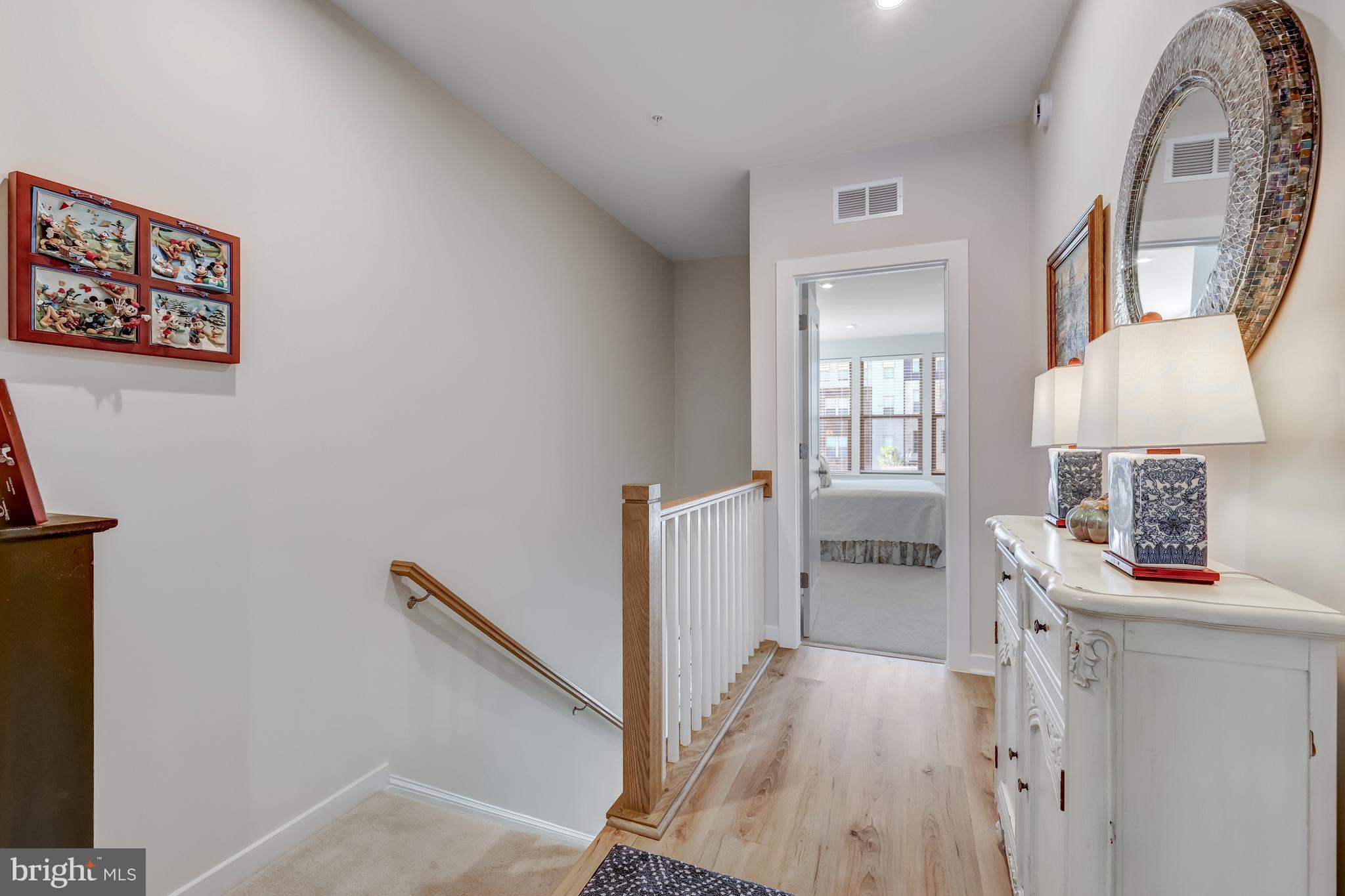 13683 Innovation Station Loop