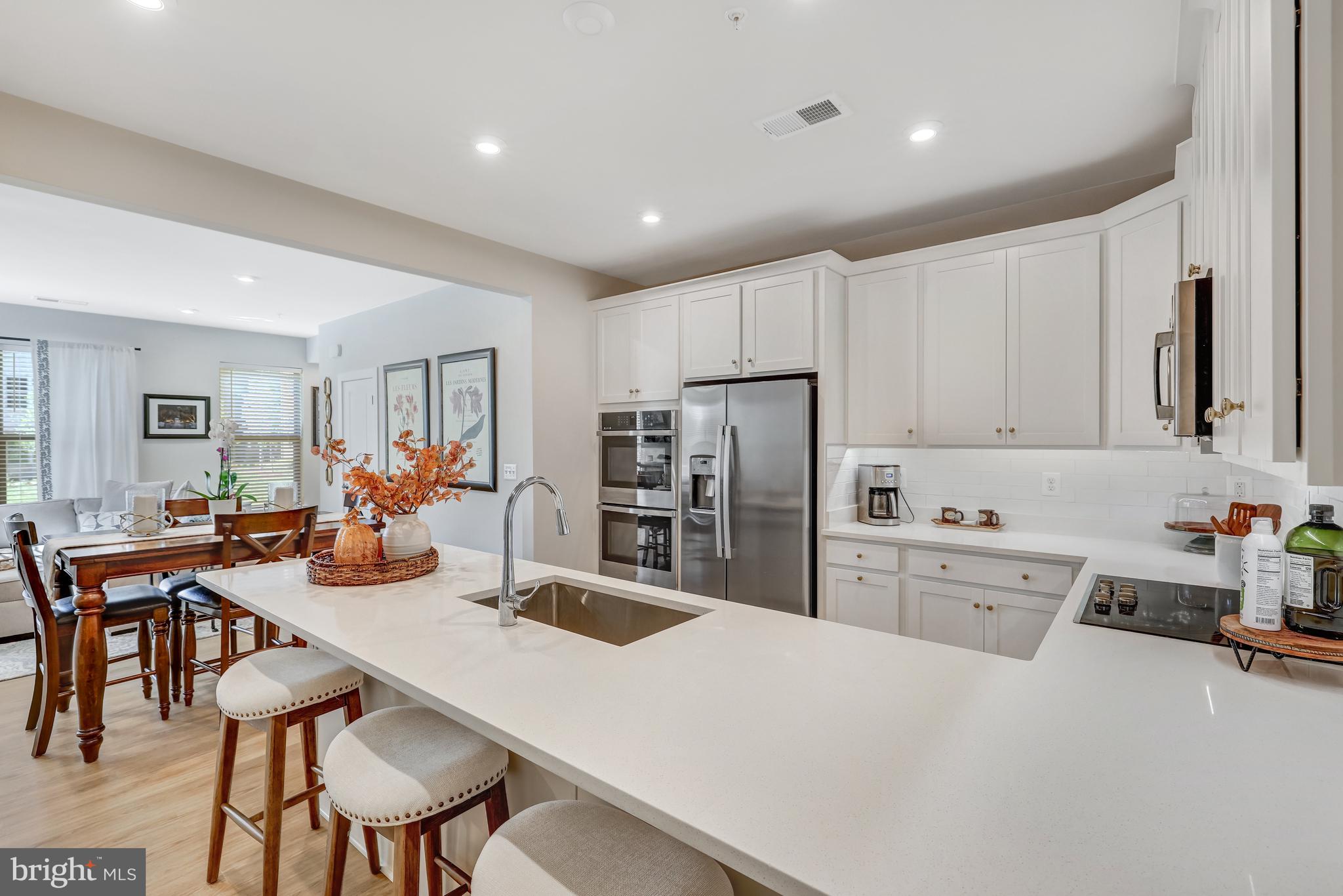 13683 Innovation Station Loop