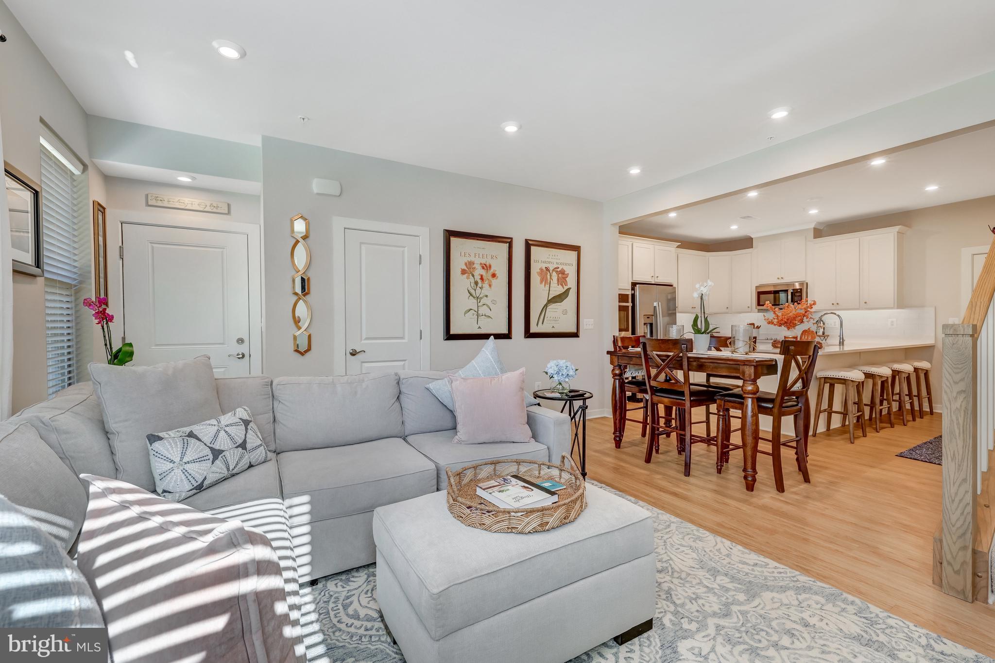 13683 Innovation Station Loop