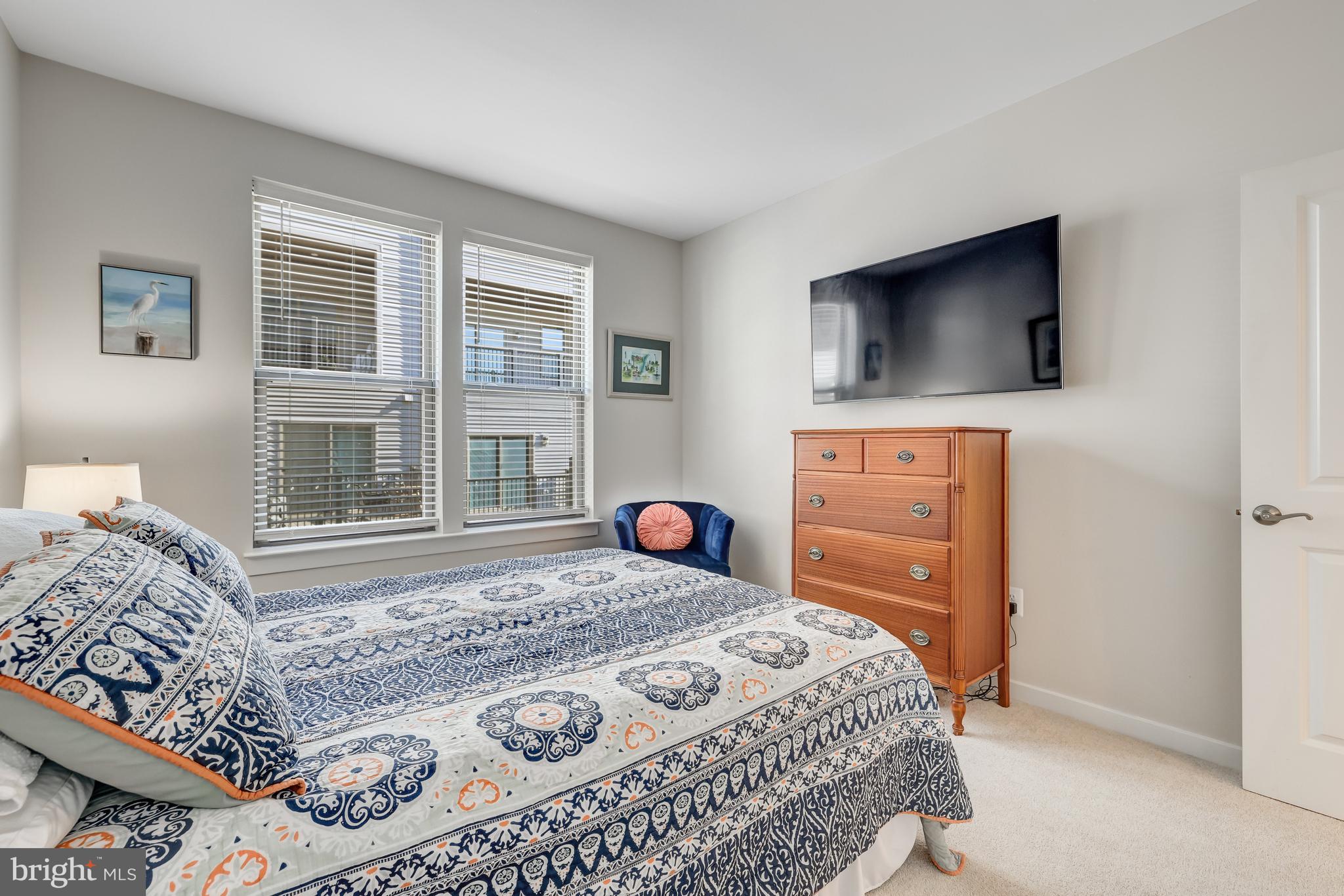 13683 Innovation Station Loop