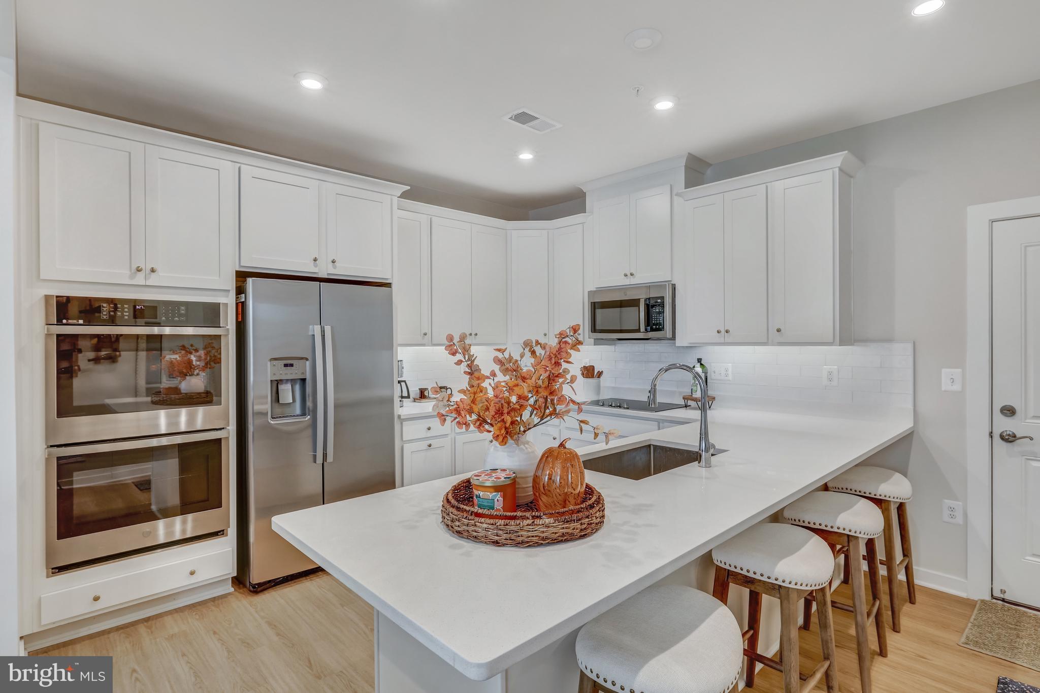 13683 Innovation Station Loop