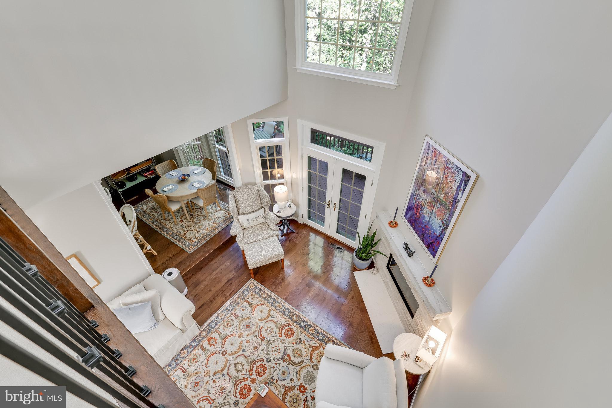 11410 Hollow Timber Way