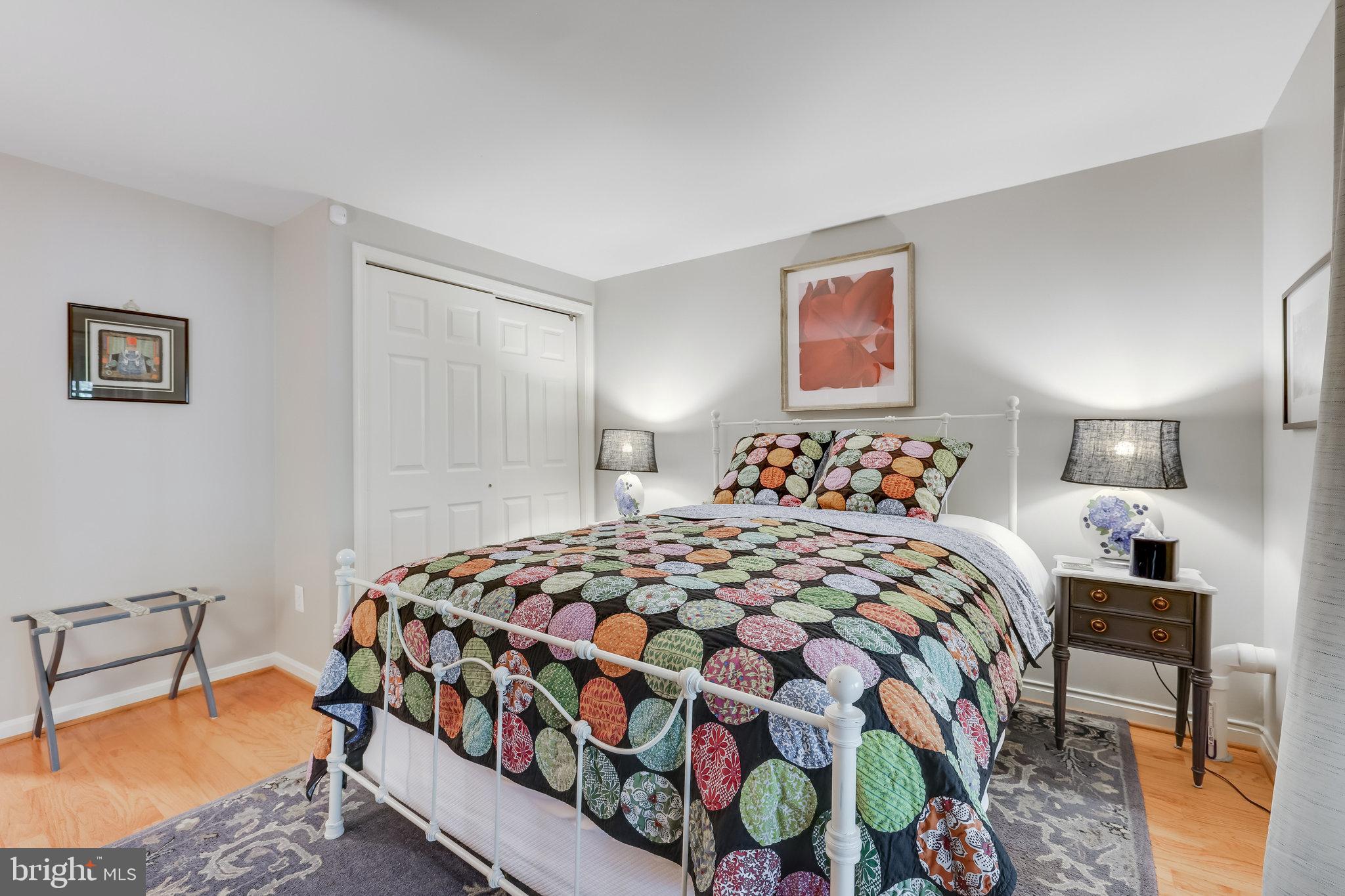 11410 Hollow Timber Way