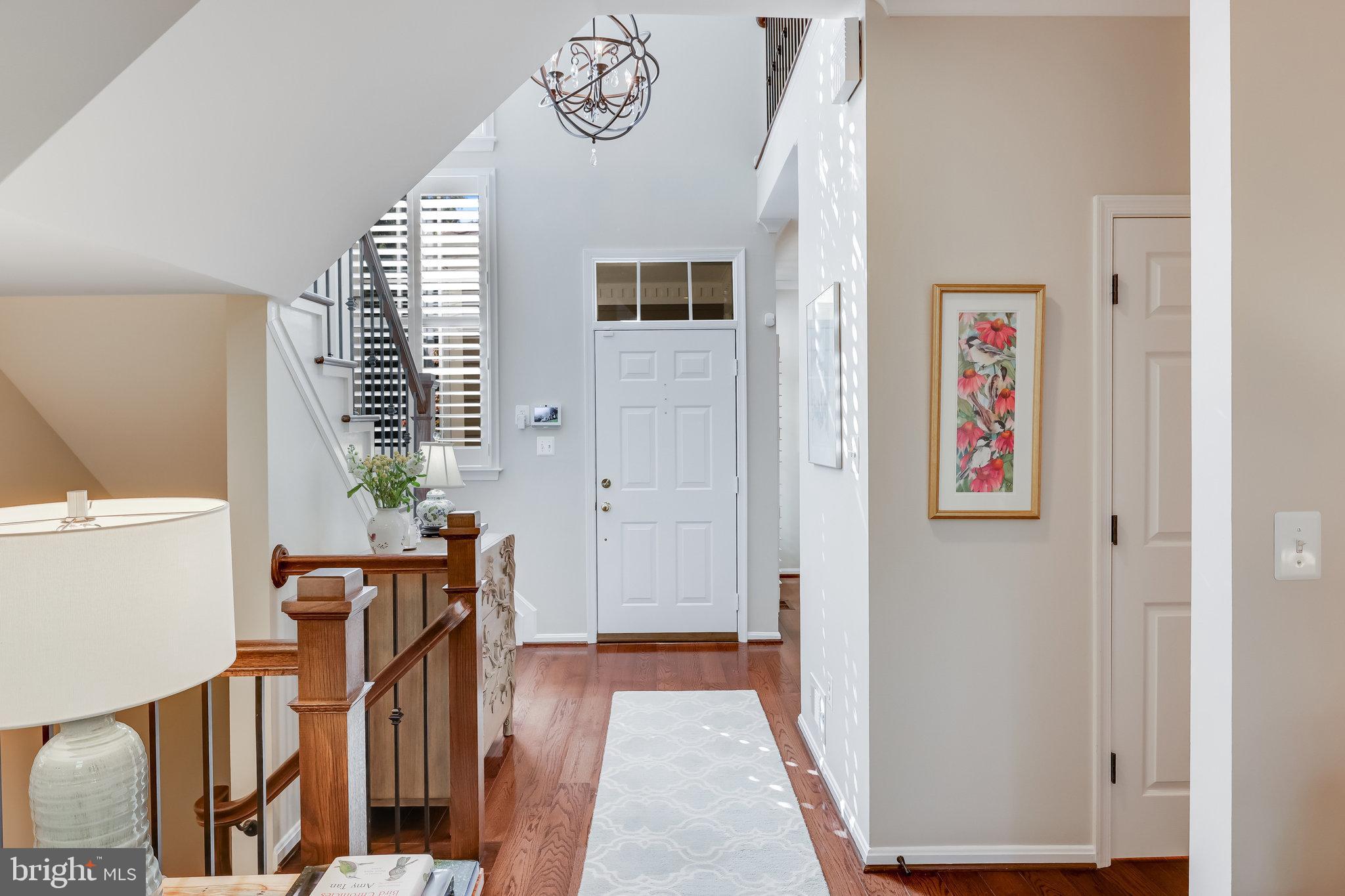 11410 Hollow Timber Way