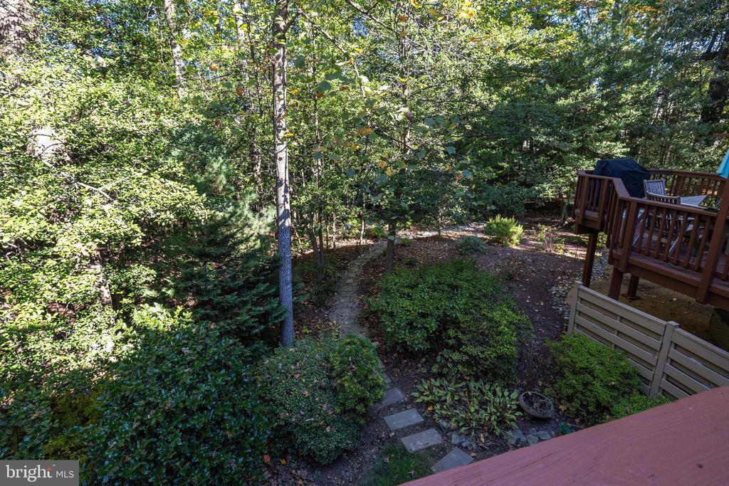 11410 Hollow Timber Way
