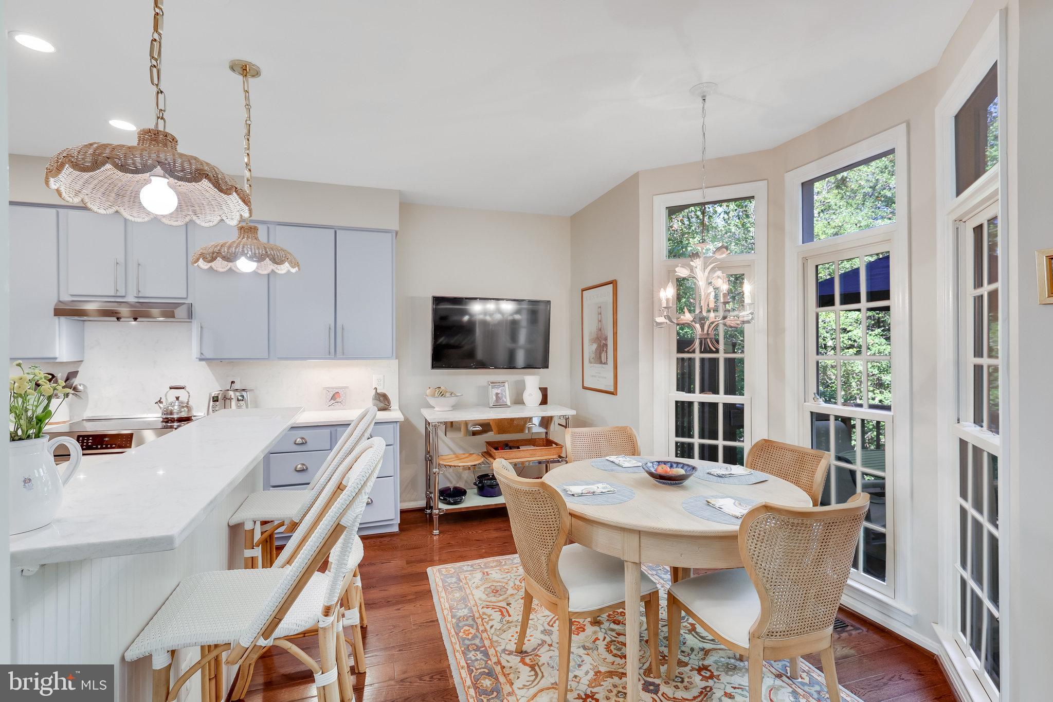 11410 Hollow Timber Way