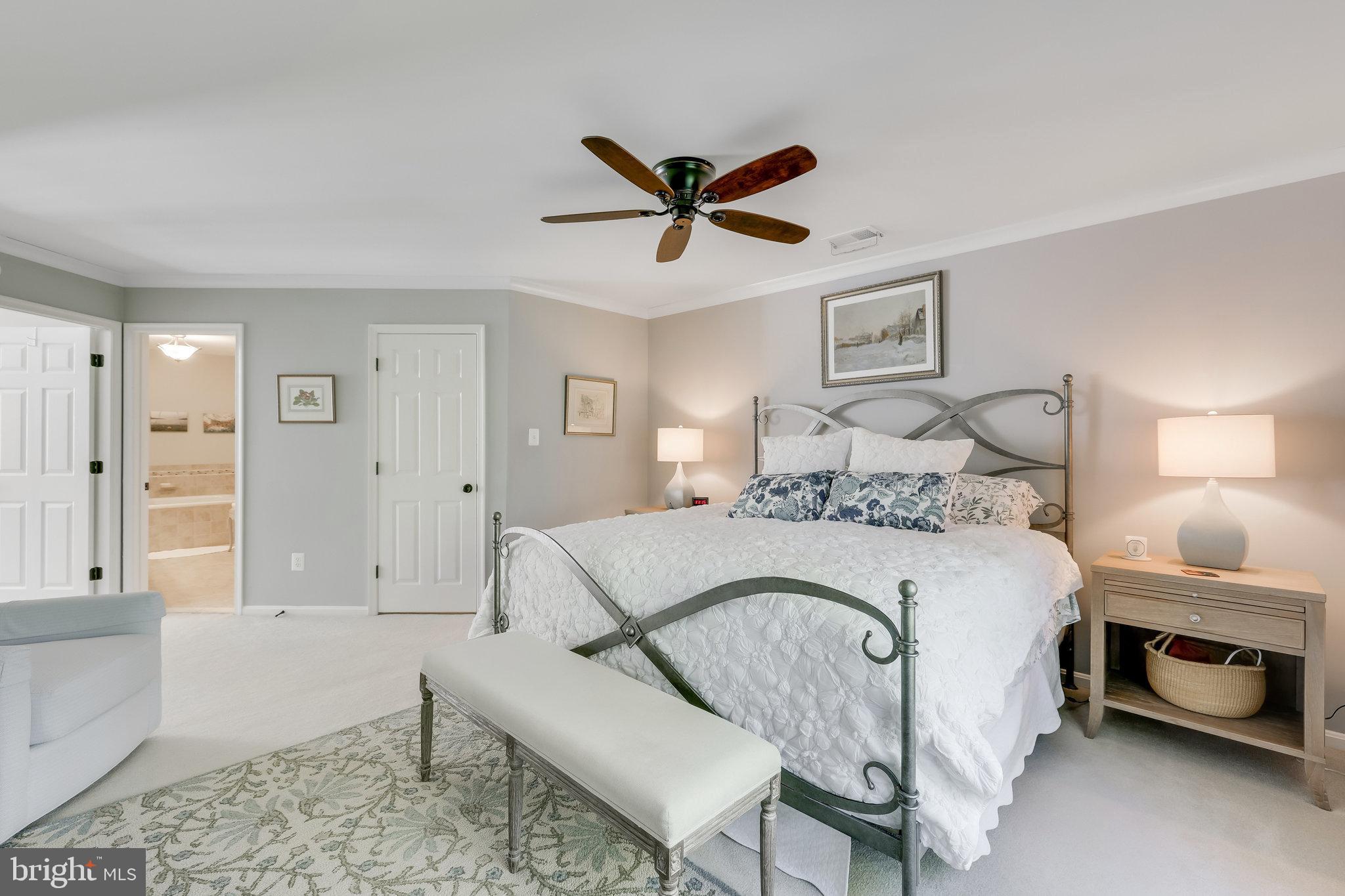 11410 Hollow Timber Way