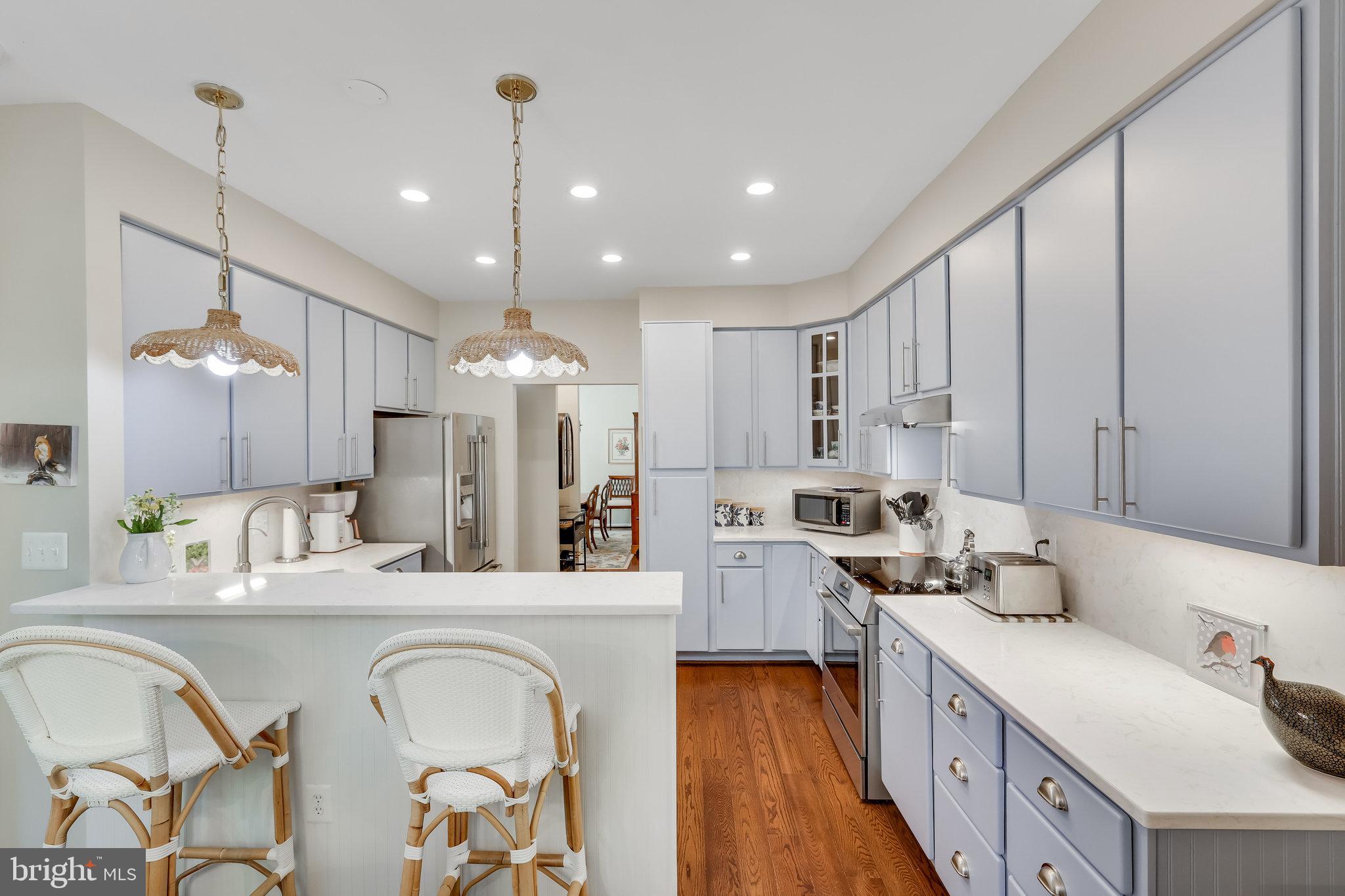 11410 Hollow Timber Way