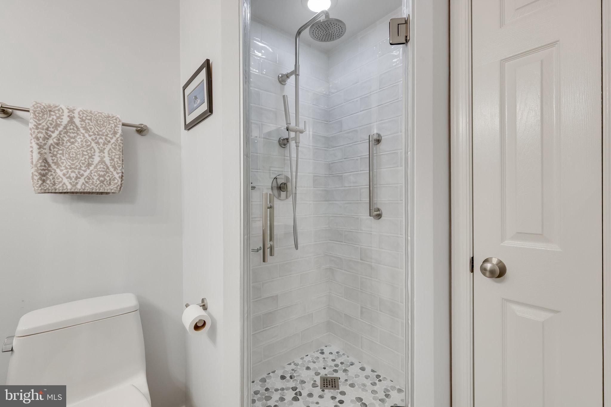 11410 Hollow Timber Way