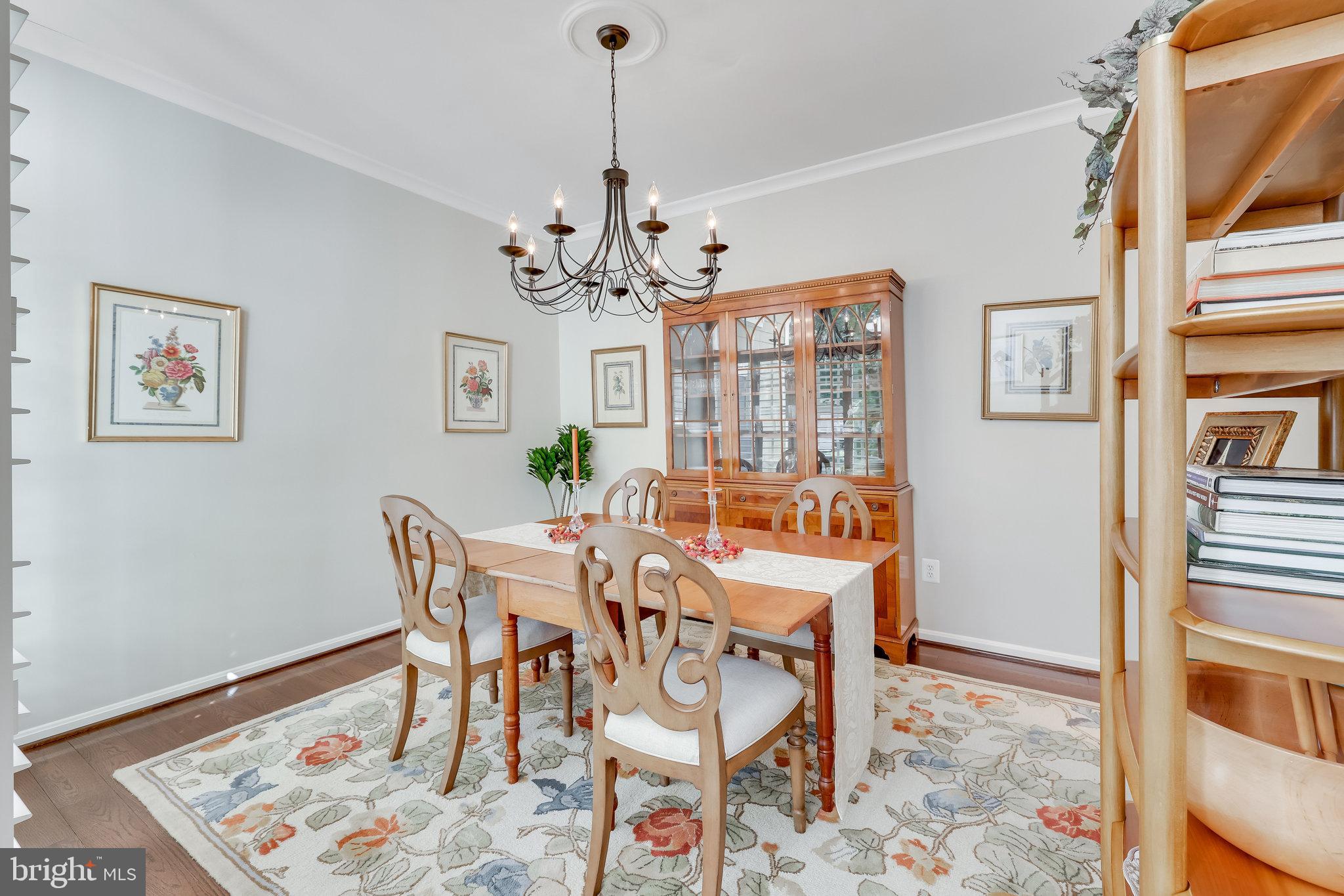 11410 Hollow Timber Way