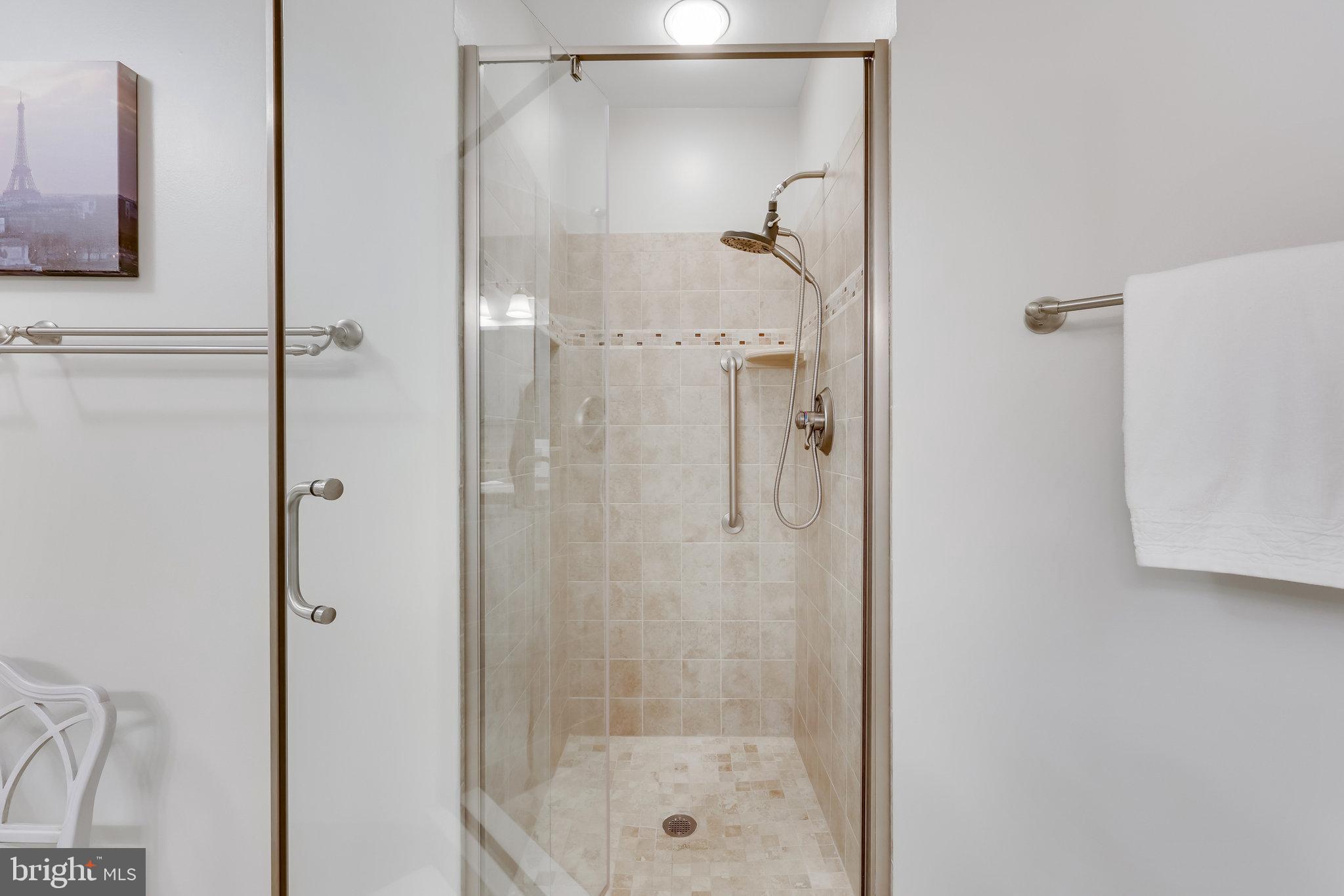 11410 Hollow Timber Way