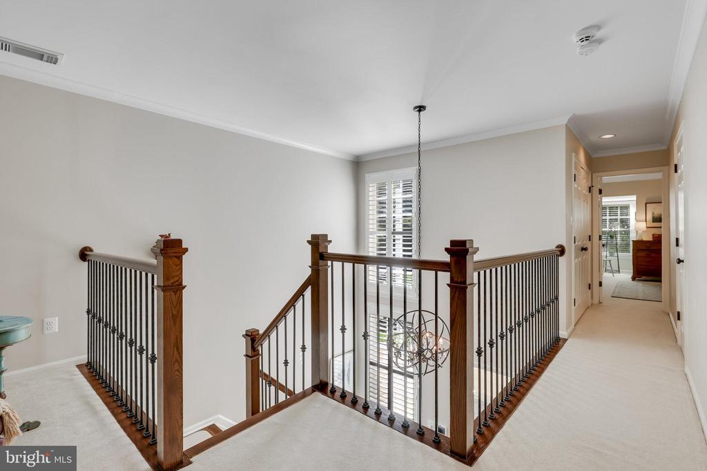 11410 Hollow Timber Way