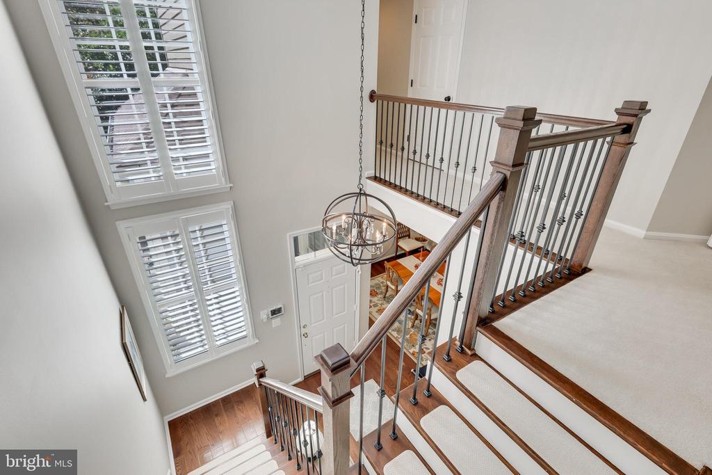 11410 Hollow Timber Way